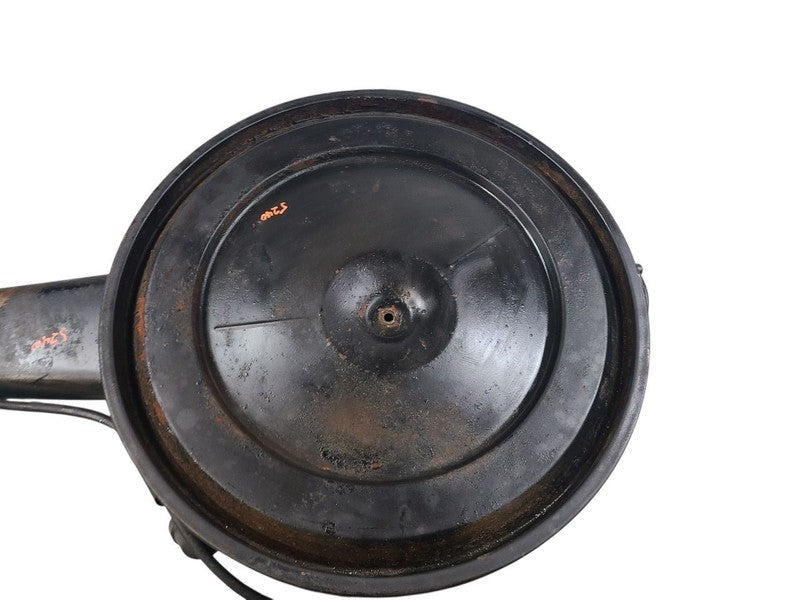 CUSTOM-SW 1978 Air Cleaner 647920