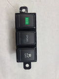 SENTRA    2014 Dash/Interior/Seat Switch 606830