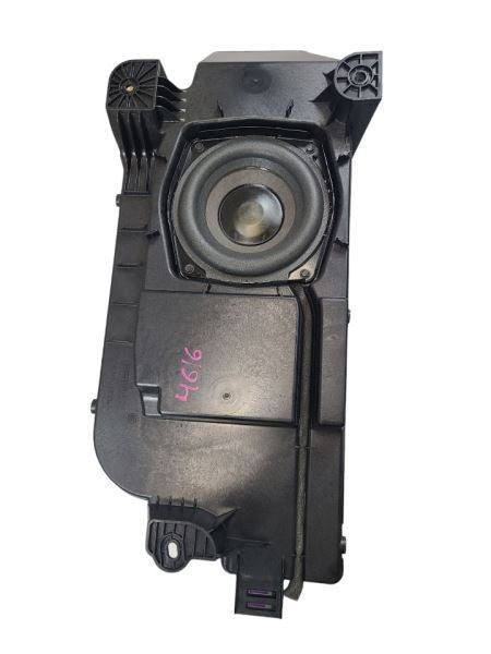 SIERDEN25 2015 Speaker 583871