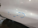 Rear Bumper Fits 14 INFINITI QX80 555090
