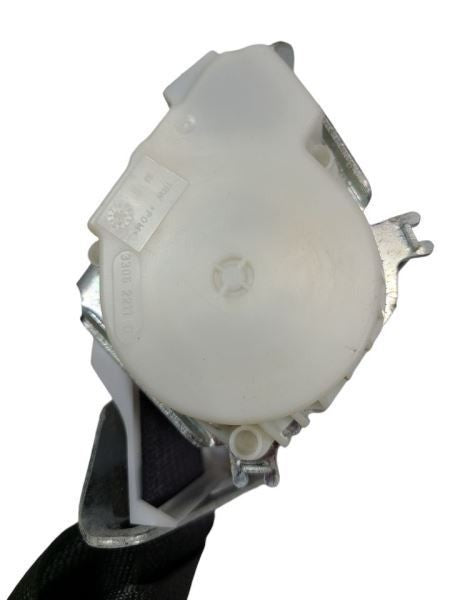 SIERRA250 2012 Seat Belt Rear 600934