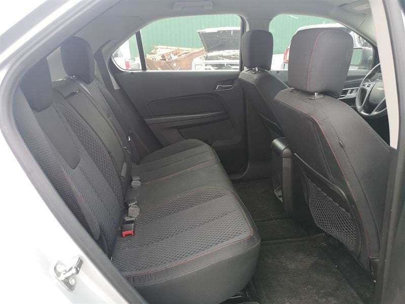 Fuse Box Engine Thru 03/19/15 Fits 13-16 EQUINOX 219247 22929763