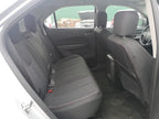 Fuse Box Engine Thru 03/19/15 Fits 13-16 EQUINOX 219247 22929763
