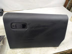 MKT       2013 Glove Box 633395