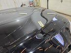 Hood Fits 11-16 BMW 528i 615151