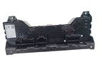Temperature Control Front Dual Zone Control Fits 22-23 FORD F150 PICKU