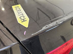 Trunk/Hatch/Tailgate Coupe LED With Rear View Camera Fits 08-17 AUDI A