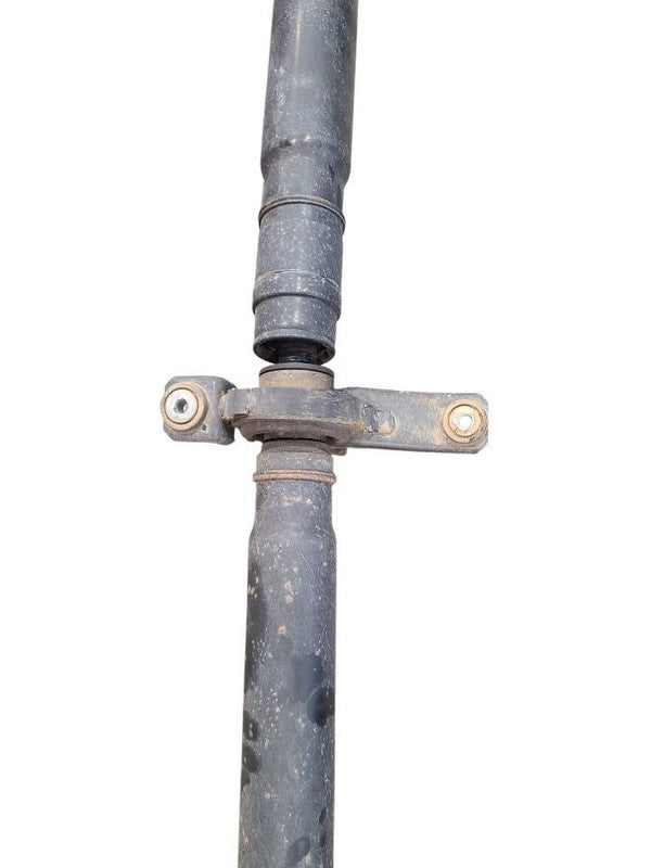 Rear Drive Shaft AWD Fits 12-20 OUTLANDER 610685