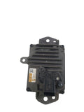 Camera/Projector Hatchback Radar Unit Adaptive Cruise Fits 19-25 COROL