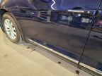 Driver Left Front Door Tempered Glass Fits 17-25 PACIFICA 676777
