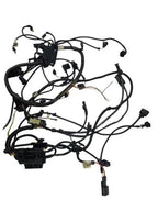 M235I     2016 Engine Wire Harness 594779