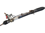 Steering Gear/Rack Power Rack And Pinion Extended Cab Fits 01-04 TACOM