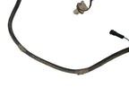 F150      1990 Lamp Wiring Harness 678587