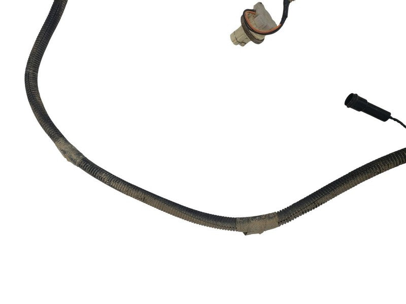 F150      1990 Lamp Wiring Harness 678587