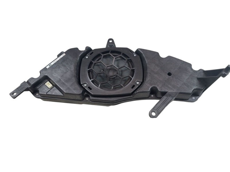 RDX       2011 Speaker 635763