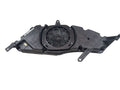RDX       2011 Speaker 635763