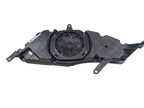 RDX       2011 Speaker 635763