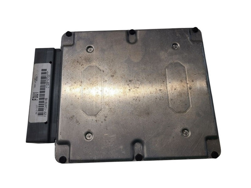Engine ECM Electronic Control Mod 8-280 4.6L Fits 98 FORD F150 663582 