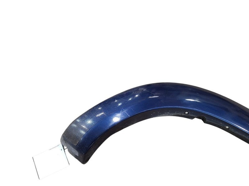 TACOMA    2008 Fender Flare/Extension 653285