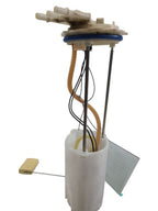 Fuel Pump Assembly With Opt 8J9 Fits 98-00 CHEVROLET 2500 PICKUP 65955