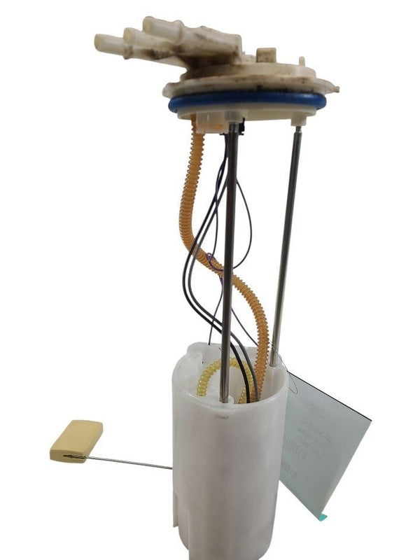 Fuel Pump Assembly With Opt 8J9 Fits 98-00 CHEVROLET 2500 PICKUP 65955