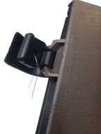 TACOMA    1998 Glove Box 673173