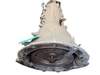 Transmission 4WD Gasoline Thru 04/01/24 Fits 19-24 DODGE 2500 PICKUP 6