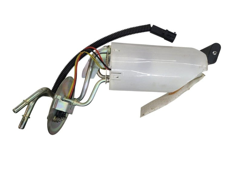 Fuel Pump Assembly Tank Mounted Fits 90-91 FORD F150 PICKUP 679166