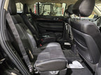 Driver Air Bag Rear Seat Belt 2nd Row Fits 13-19 MKT 633393
