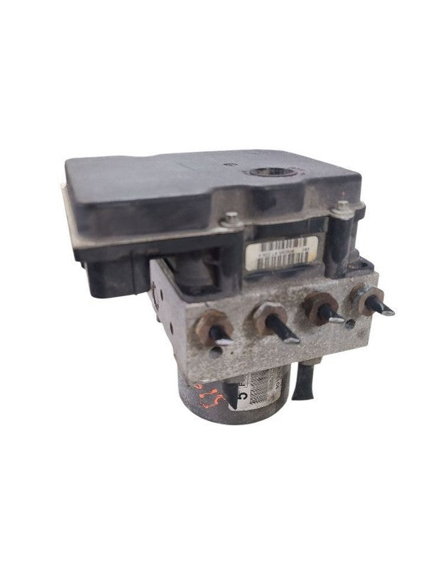 Anti-Lock Brake Part Assembly ID 9G13-2C215-AD Thru Af Fits 09 MKS 643