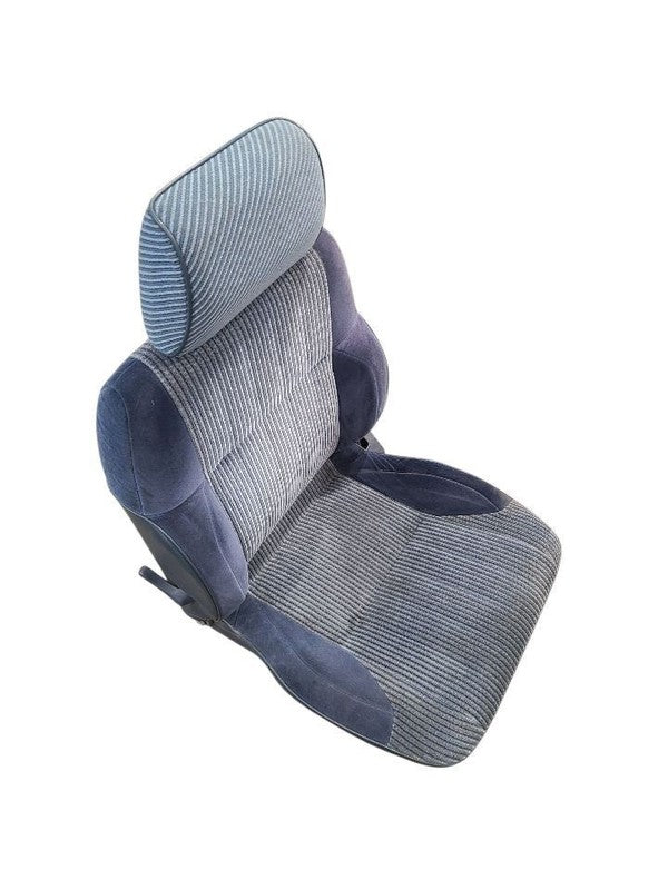 Front Driver Seat Fits 1986 NISSAN PICKUP 641984