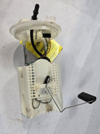 Fuel Pump Assembly 3.3L Fits 08-10 CARAVAN 599193