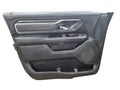 RAM15NEW  2019 Front Door Trim Panel 649533