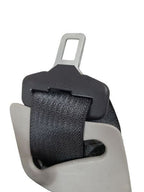 TRAVERSE  2016 Seat Belt Rear 585717