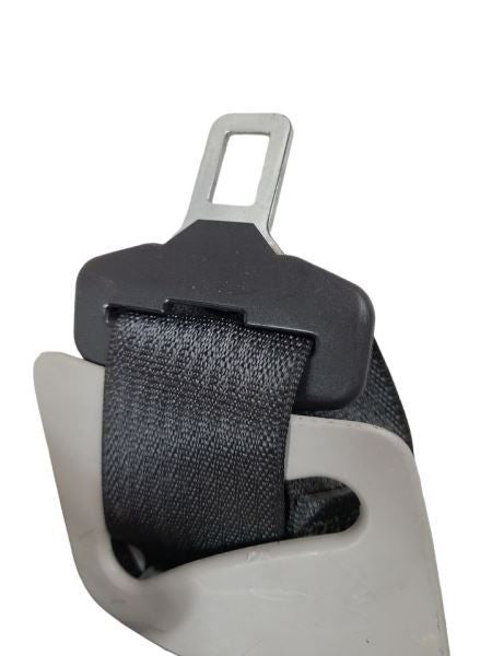 TRAVERSE  2016 Seat Belt Rear 585717