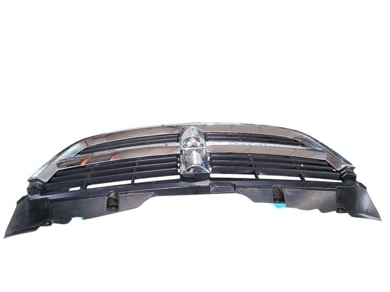 Grille Fits 07-09 SPRINTER 2500 651159