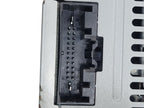 Audio Equipment Radio AM-FM-CD-MP3 Single Disc Fits 15-16 TRANSIT 150 