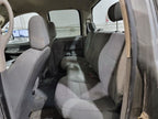 RAM2500   2007 Owners Manual 416177