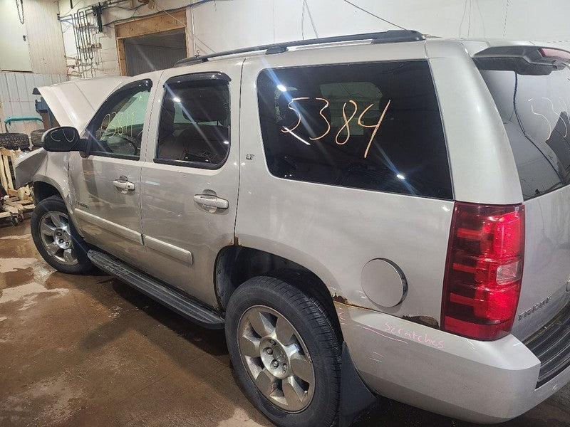 Console Front Floor Hybrid Fits 07-09 TAHOE 657888