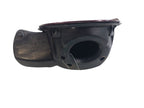 F150      2009 Fuel Filler Door 677516