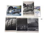 F150      2013 Owners Manual 633840