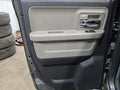 Rear Driver Door Trim Panel Fits 2011 RAM 1500 619963