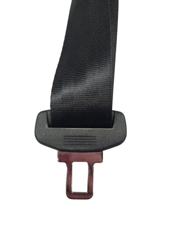 MKZ       2016 Seat Belt Rear 612187