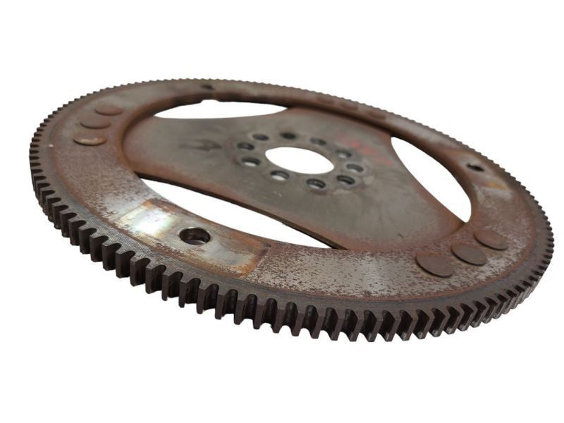 Flywheel/Flex Plate 3.6L Fits 04-06 08-14 PORSCHE CAYENNE 583765