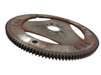 Flywheel/Flex Plate 3.6L Fits 04-06 08-14 PORSCHE CAYENNE 583765