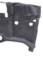 RAM1500   2016 Carpet Front 669204