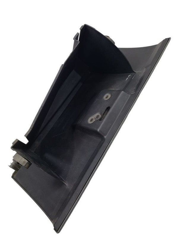 RAM2500   2007 Glove Box 625275