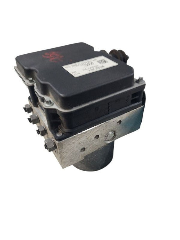 Anti-Lock Brake Part Assembly Fits 11-12 AUDI Q5 639078