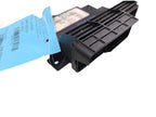 Q7 AUDI   2007 Chassis ECM 627621