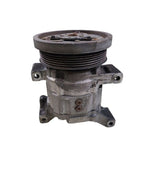 AC Compressor Fits 02 ISUZU TROOPER 646793